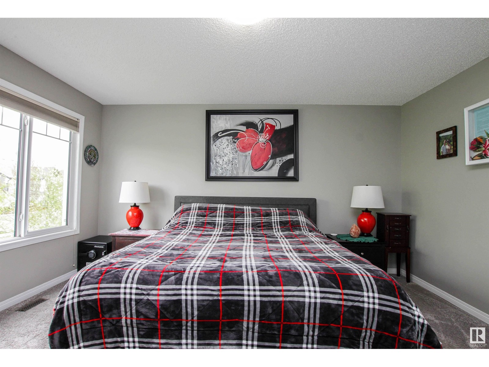 3347 Orchards Link Li Sw, Edmonton, Alberta  T6X 2B4 - Photo 21 - E4436092