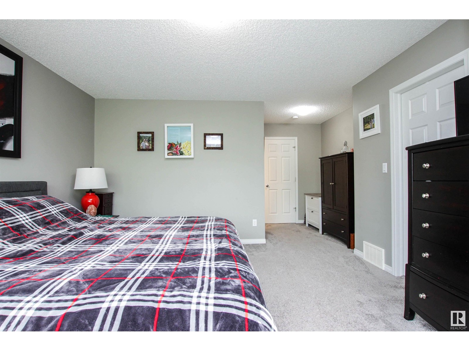 3347 Orchards Link Li Sw, Edmonton, Alberta  T6X 2B4 - Photo 22 - E4436092
