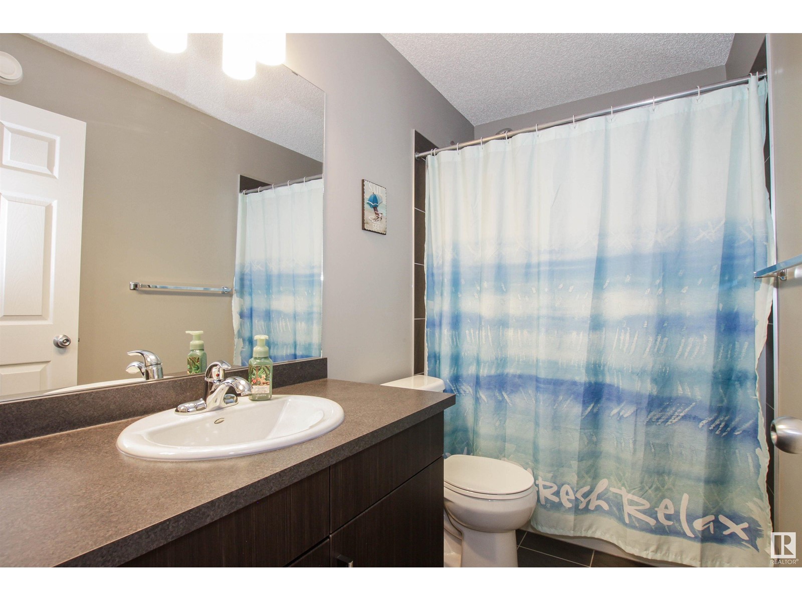 3347 Orchards Link Li Sw, Edmonton, Alberta  T6X 2B4 - Photo 23 - E4436092