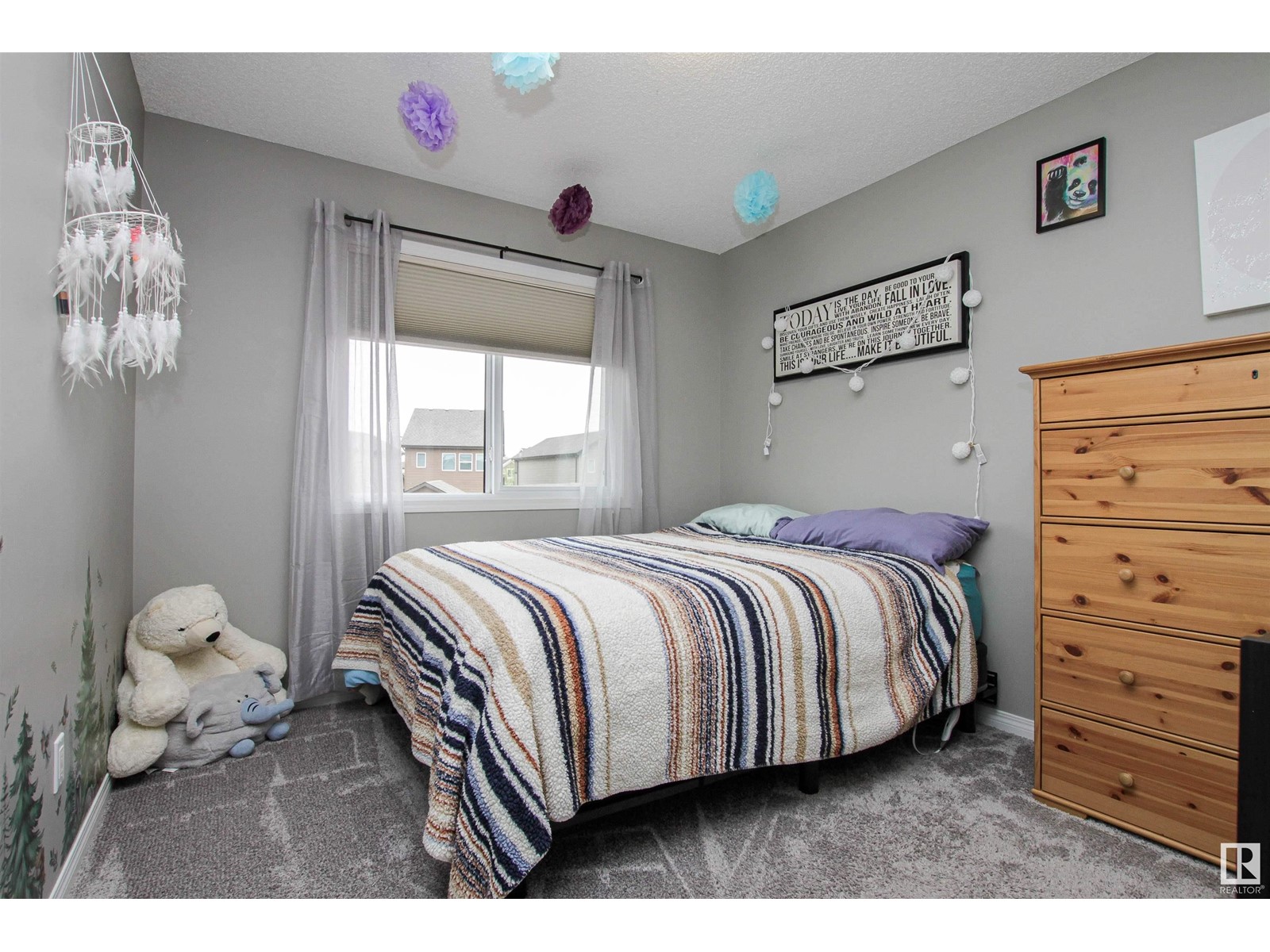 3347 Orchards Link Li Sw, Edmonton, Alberta  T6X 2B4 - Photo 24 - E4436092