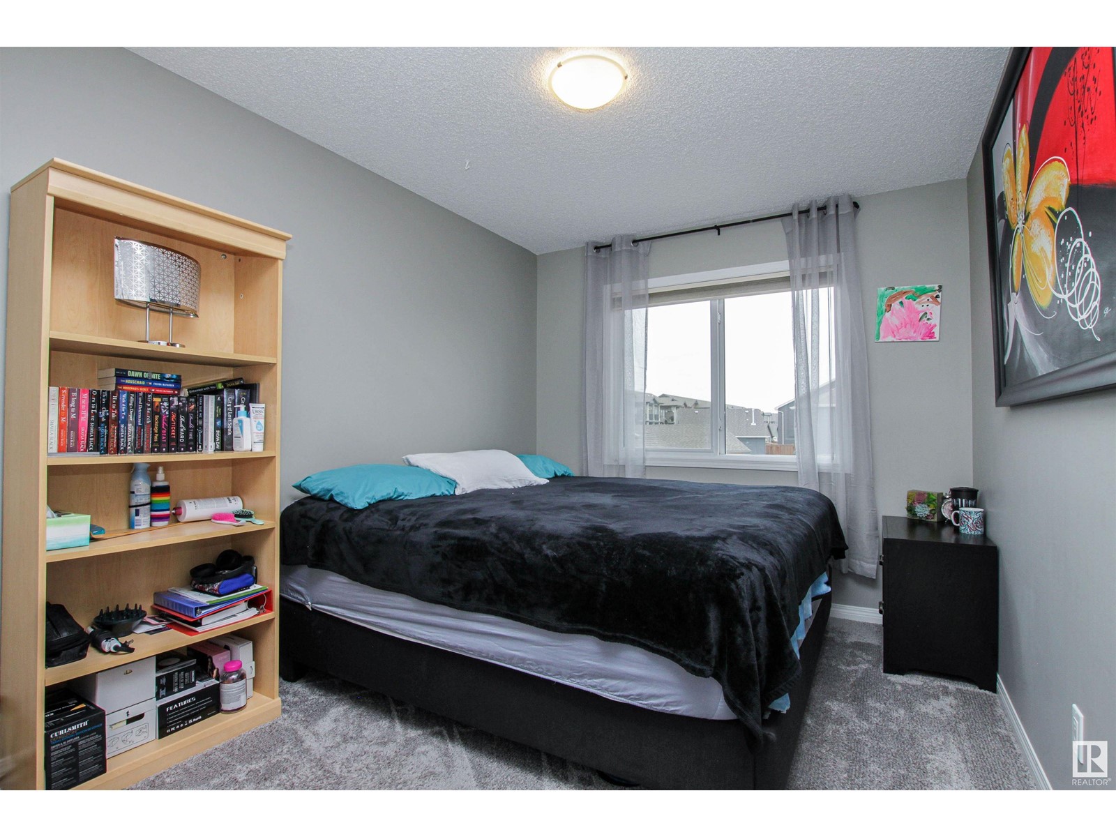 3347 Orchards Link Li Sw, Edmonton, Alberta  T6X 2B4 - Photo 25 - E4436092
