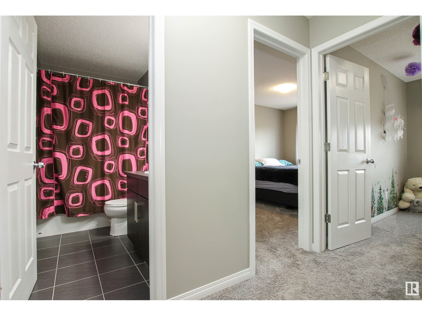 3347 Orchards Link Li Sw, Edmonton, Alberta  T6X 2B4 - Photo 26 - E4436092