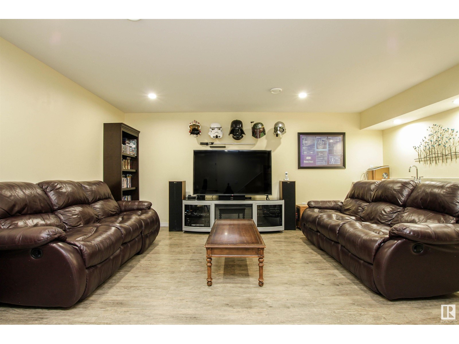 3347 Orchards Link Li Sw, Edmonton, Alberta  T6X 2B4 - Photo 28 - E4436092