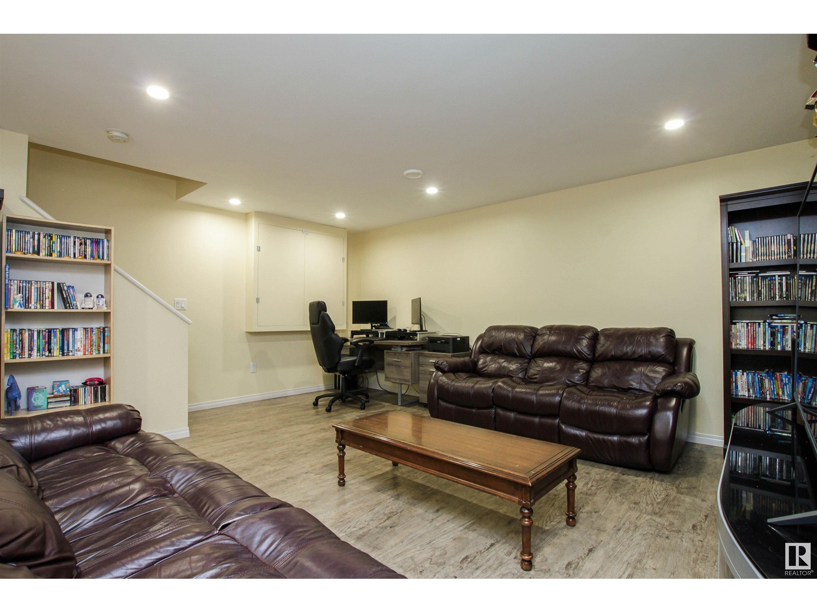 3347 Orchards Link Li Sw, Edmonton, Alberta  T6X 2B4 - Photo 29 - E4436092