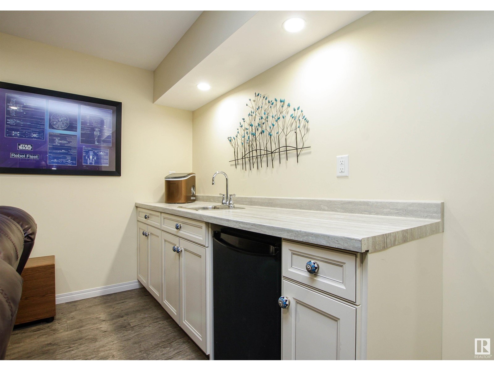 3347 Orchards Link Li Sw, Edmonton, Alberta  T6X 2B4 - Photo 30 - E4436092