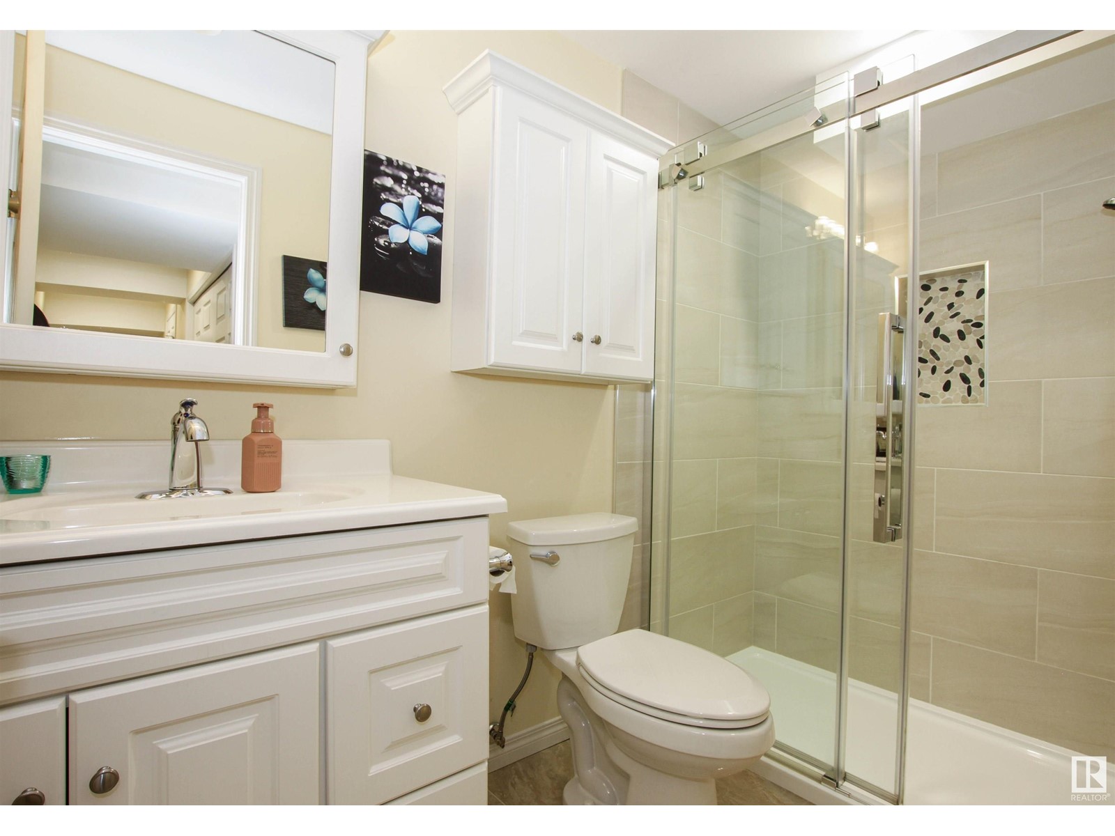 3347 Orchards Link Li Sw, Edmonton, Alberta  T6X 2B4 - Photo 31 - E4436092