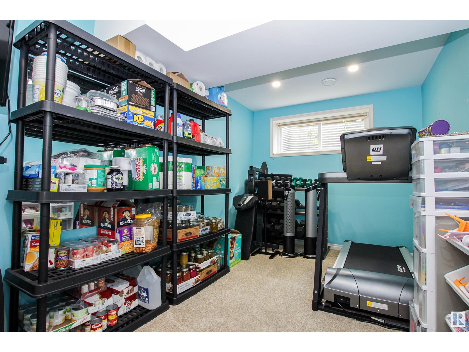 3347 Orchards Link Li Sw, Edmonton, Alberta  T6X 2B4 - Photo 33 - E4436092