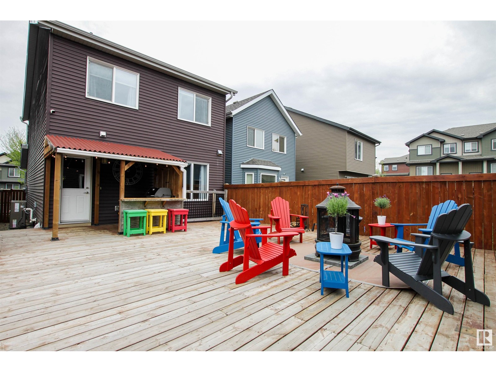 3347 Orchards Link Li Sw, Edmonton, Alberta  T6X 2B4 - Photo 36 - E4436092
