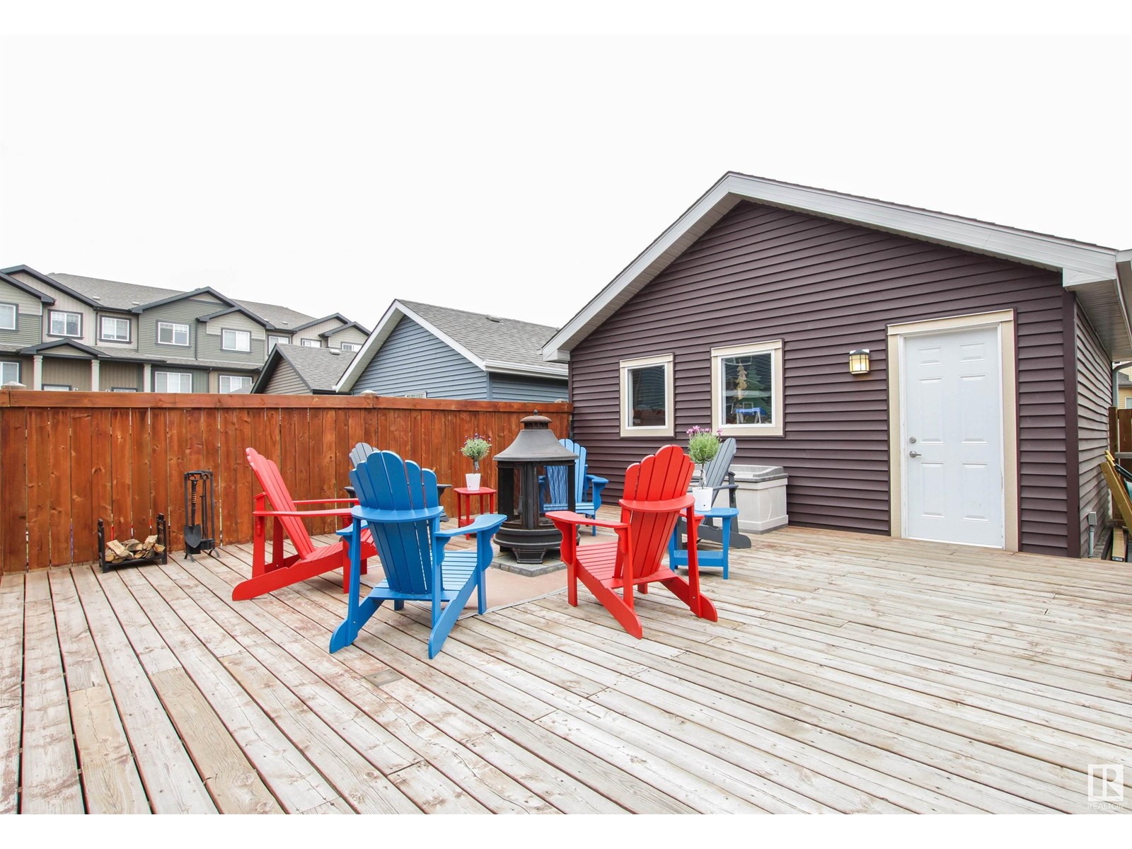 3347 Orchards Link Li Sw, Edmonton, Alberta  T6X 2B4 - Photo 37 - E4436092