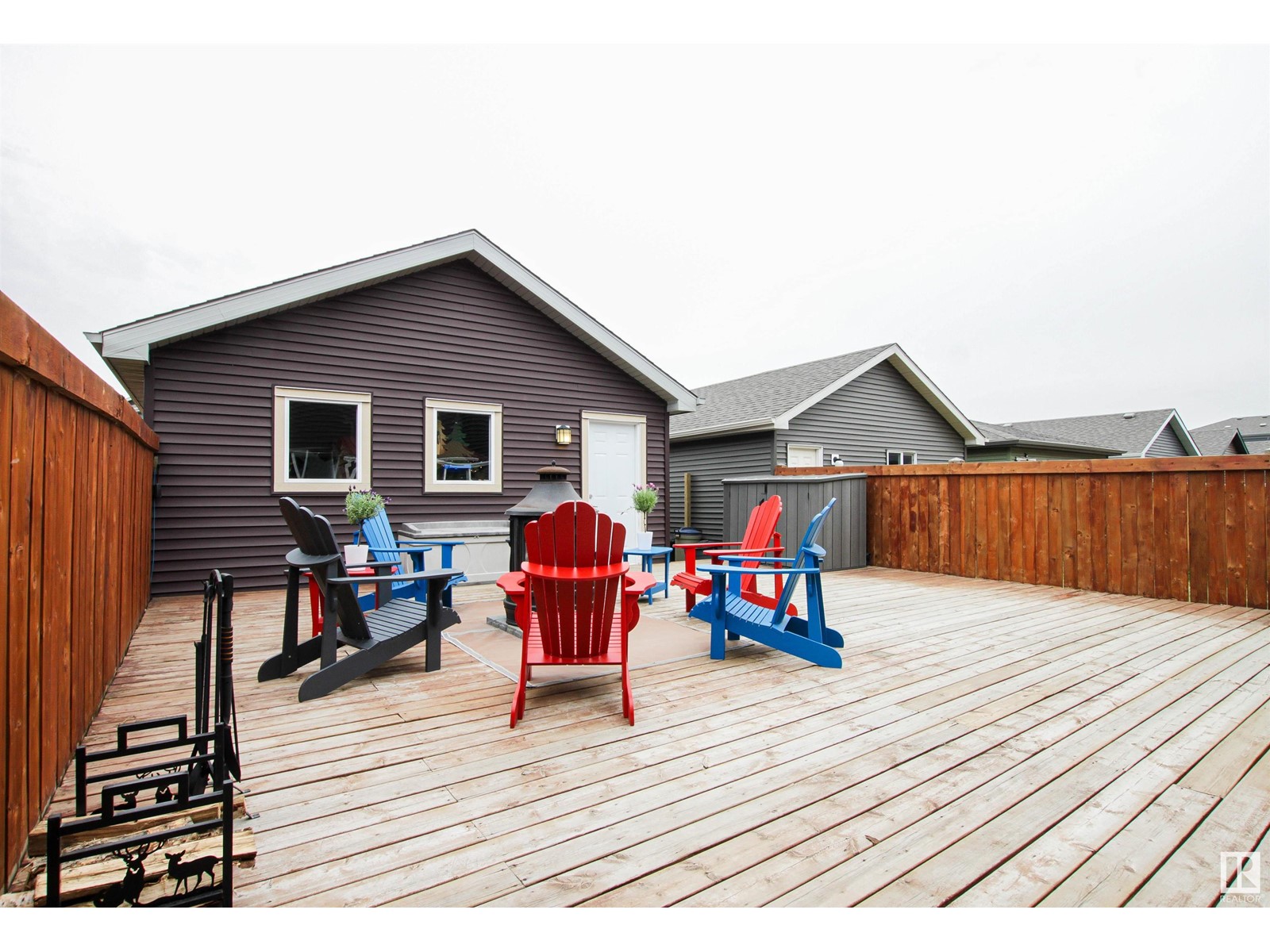 3347 Orchards Link Li Sw, Edmonton, Alberta  T6X 2B4 - Photo 39 - E4436092