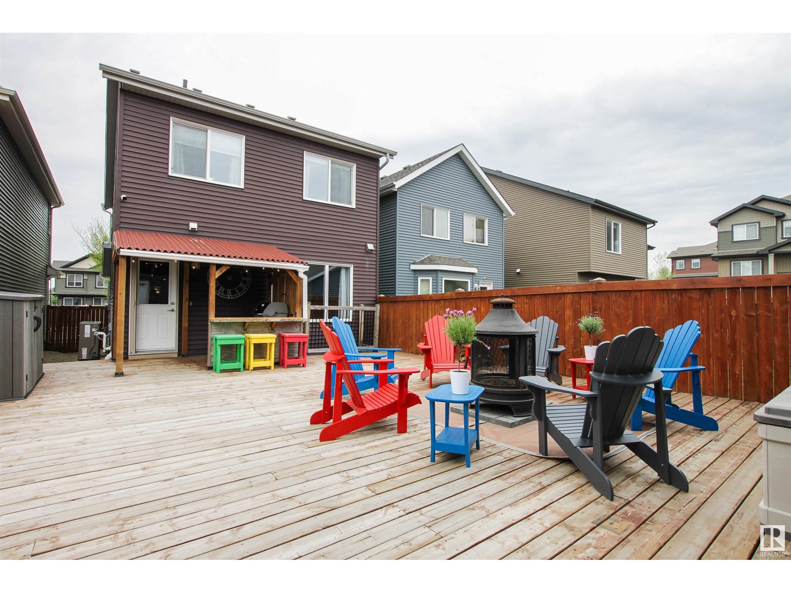 3347 Orchards Link Li Sw, Edmonton, Alberta  T6X 2B4 - Photo 40 - E4436092