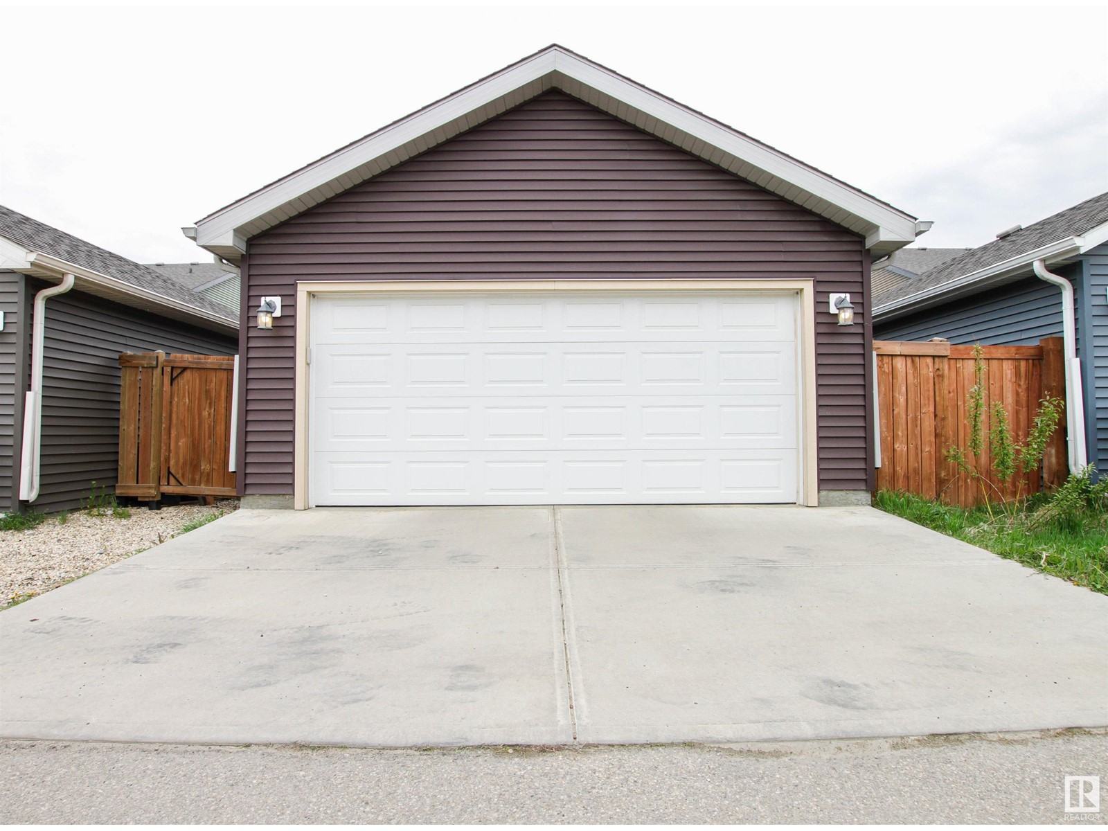 3347 Orchards Link Li Sw, Edmonton, Alberta  T6X 2B4 - Photo 44 - E4436092