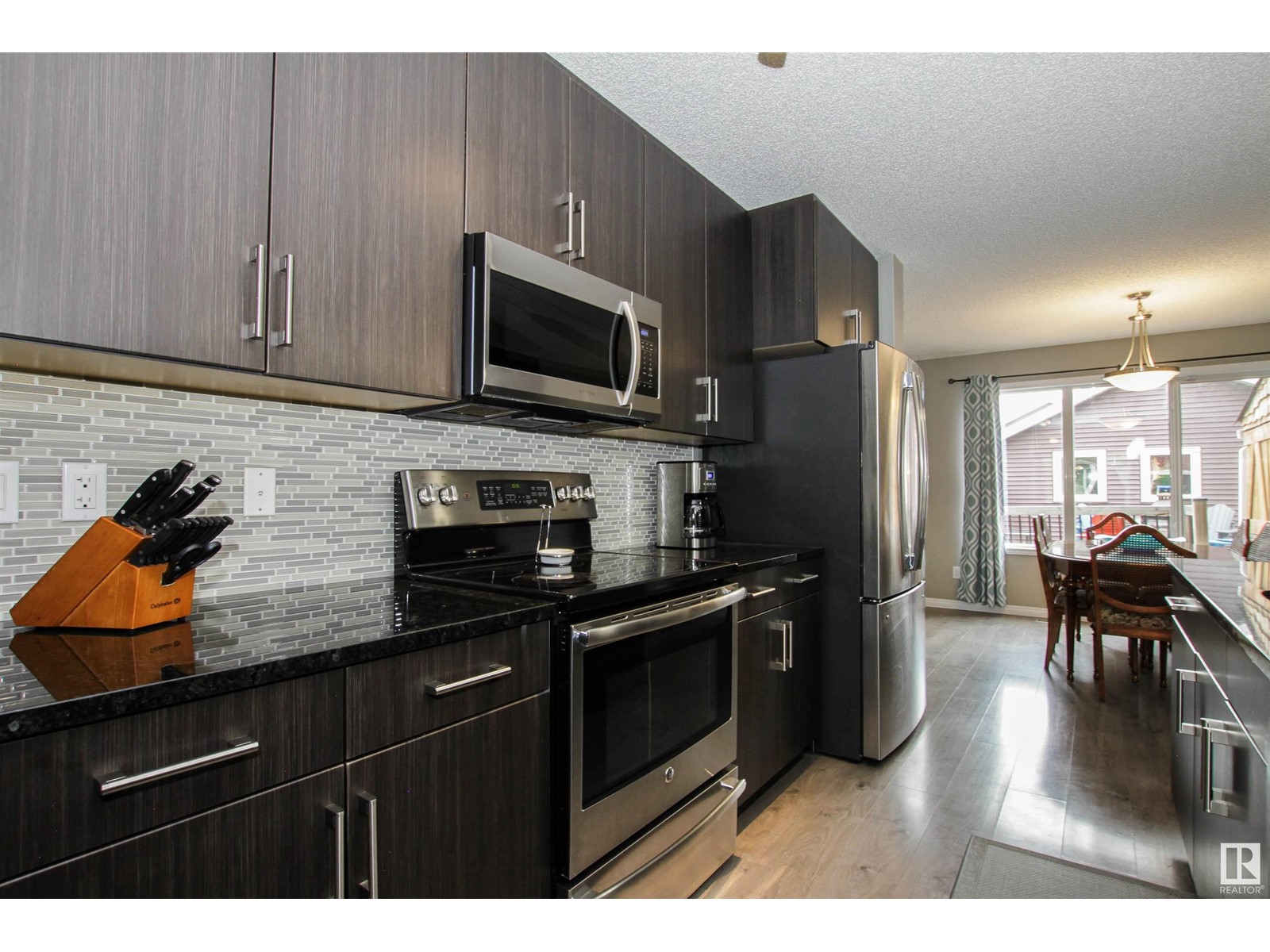 3347 Orchards Link Li Sw, Edmonton, Alberta  T6X 2B4 - Photo 9 - E4436092
