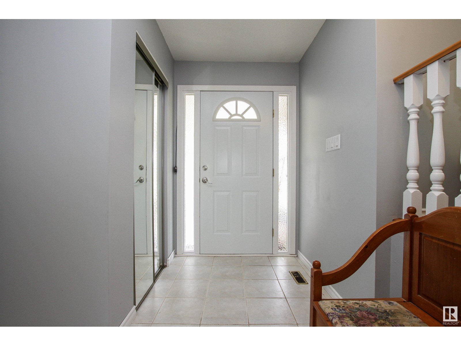 #14 53111 Rge Road 220, Rural Strathcona County, Alberta  T8E 2C6 - Photo 10 - E4439081