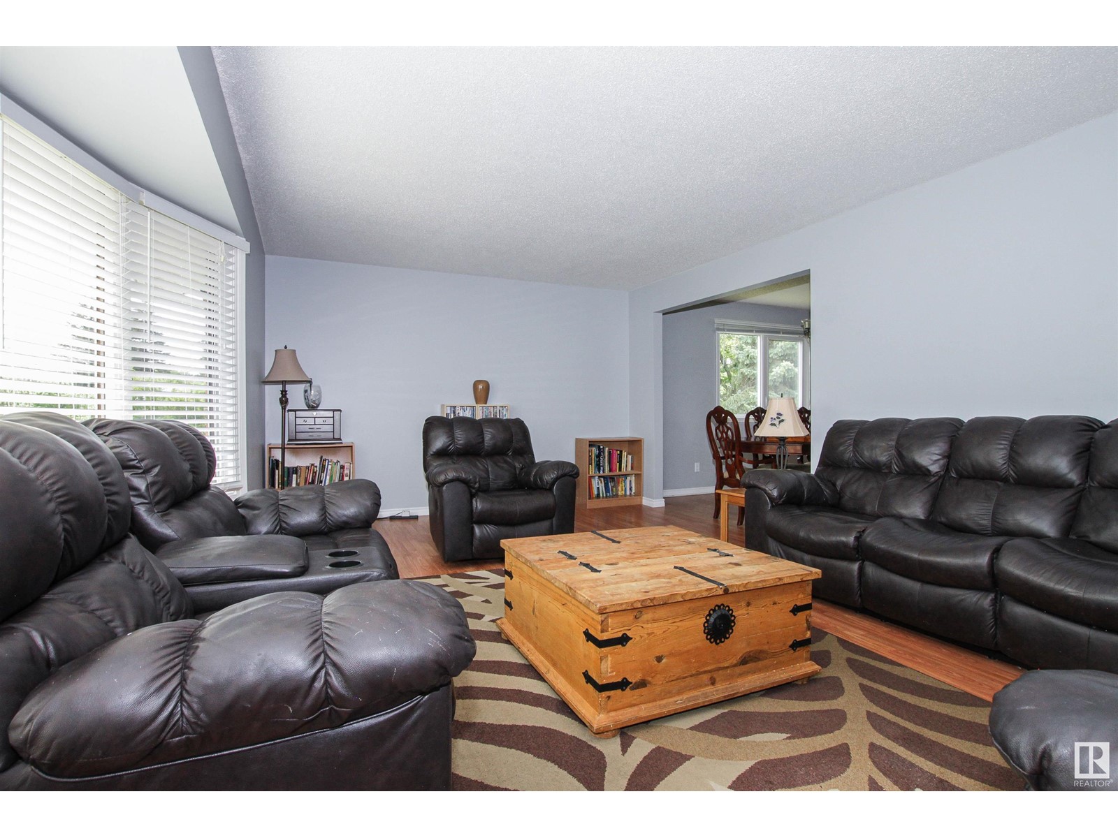 #14 53111 Rge Road 220, Rural Strathcona County, Alberta  T8E 2C6 - Photo 12 - E4439081