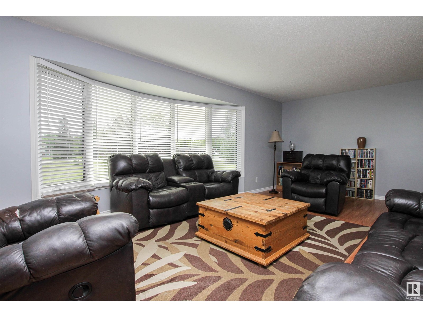 #14 53111 Rge Road 220, Rural Strathcona County, Alberta  T8E 2C6 - Photo 13 - E4439081