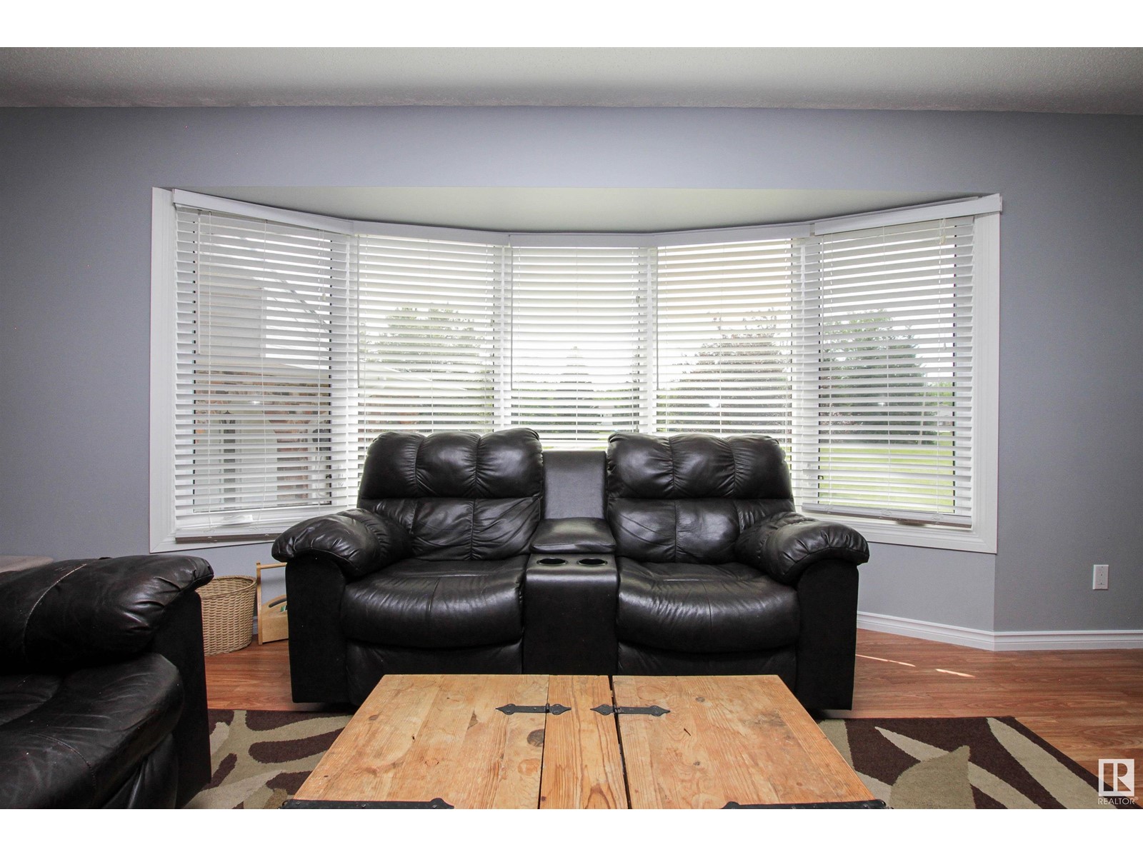#14 53111 Rge Road 220, Rural Strathcona County, Alberta  T8E 2C6 - Photo 14 - E4439081
