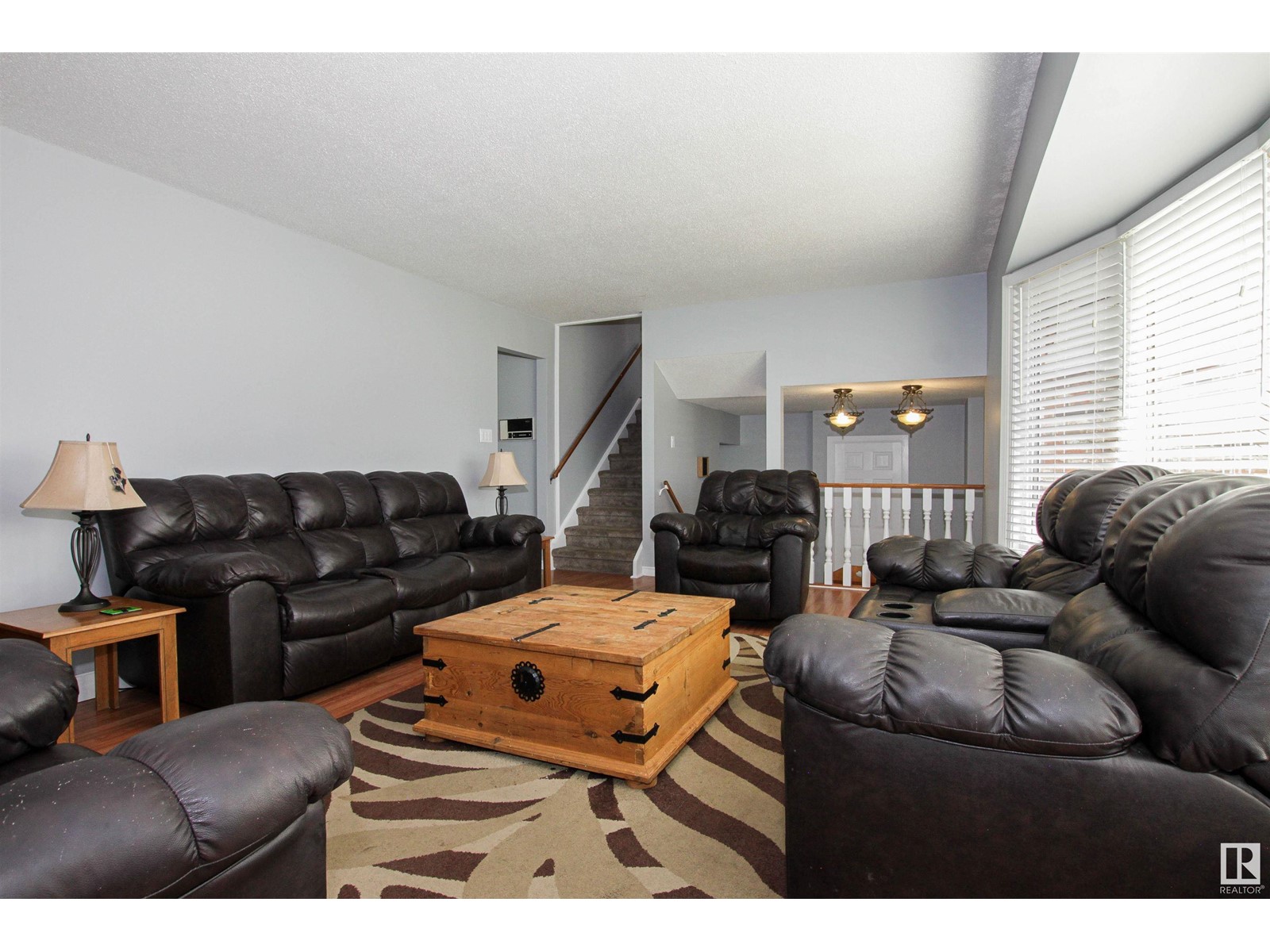 #14 53111 Rge Road 220, Rural Strathcona County, Alberta  T8E 2C6 - Photo 15 - E4439081