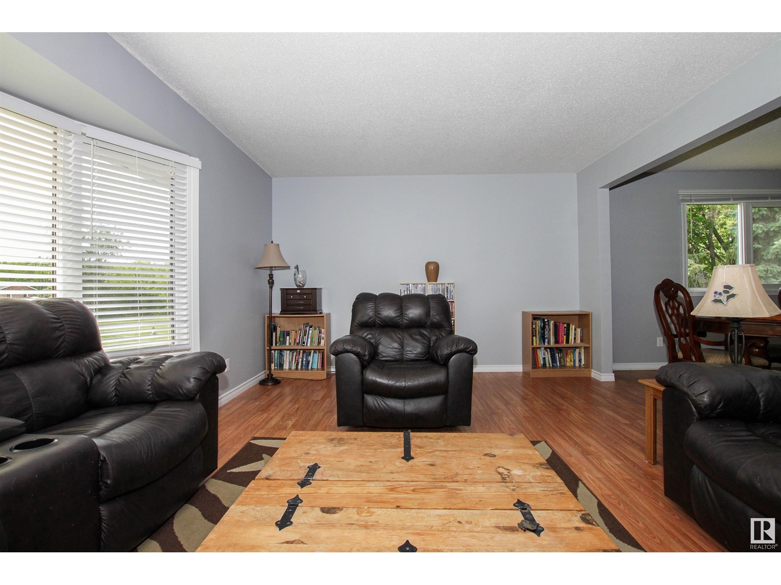 #14 53111 Rge Road 220, Rural Strathcona County, Alberta  T8E 2C6 - Photo 17 - E4439081