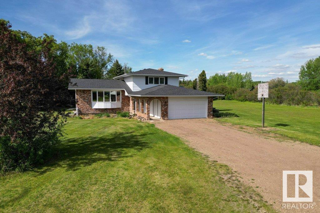#14 53111 Rge Road 220, Rural Strathcona County, Alberta  T8E 2C6 - Photo 2 - E4439081