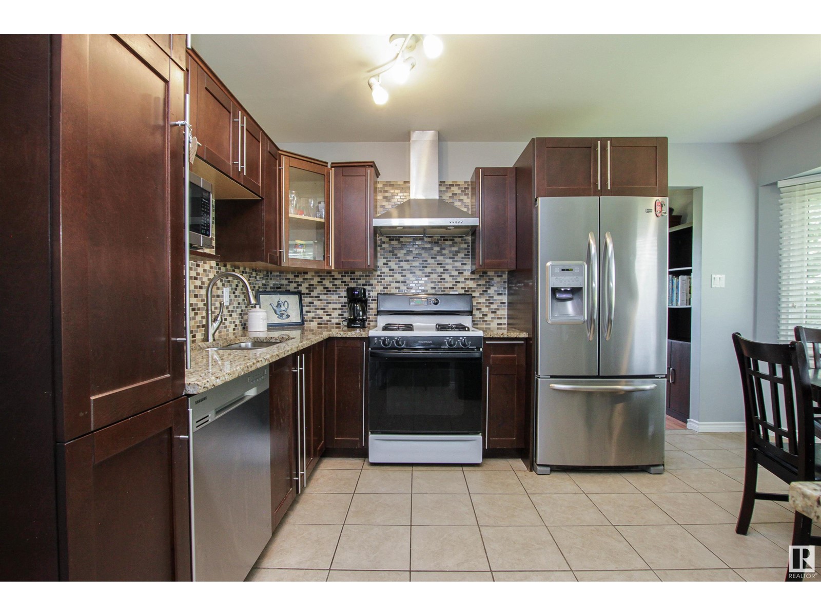#14 53111 Rge Road 220, Rural Strathcona County, Alberta  T8E 2C6 - Photo 21 - E4439081