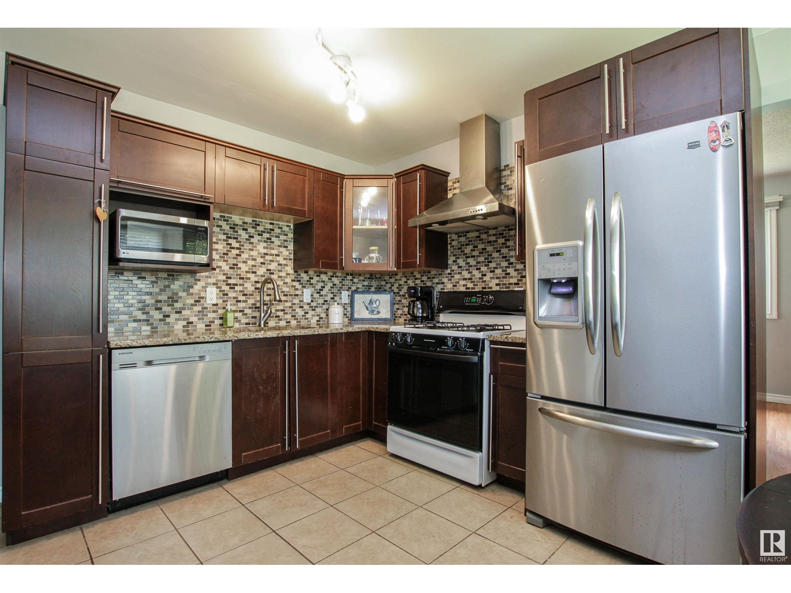 #14 53111 Rge Road 220, Rural Strathcona County, Alberta  T8E 2C6 - Photo 22 - E4439081