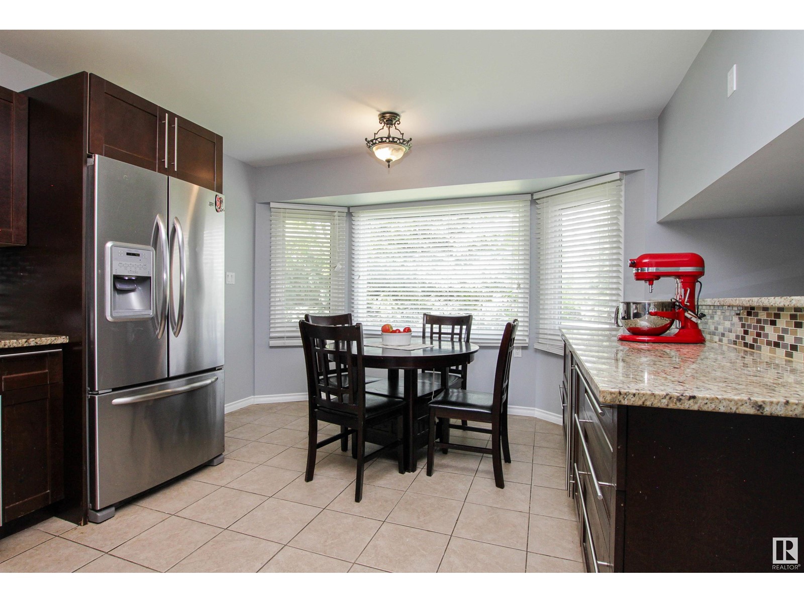 #14 53111 Rge Road 220, Rural Strathcona County, Alberta  T8E 2C6 - Photo 24 - E4439081