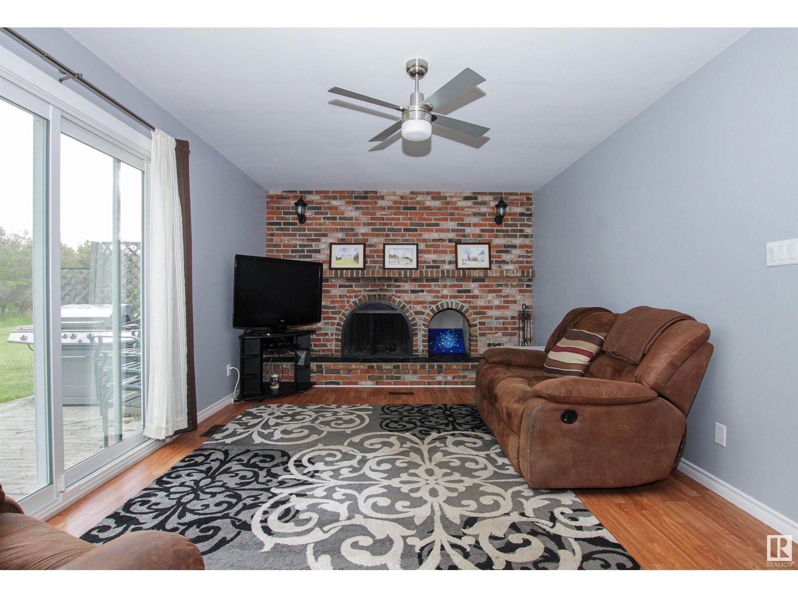 #14 53111 Rge Road 220, Rural Strathcona County, Alberta  T8E 2C6 - Photo 27 - E4439081