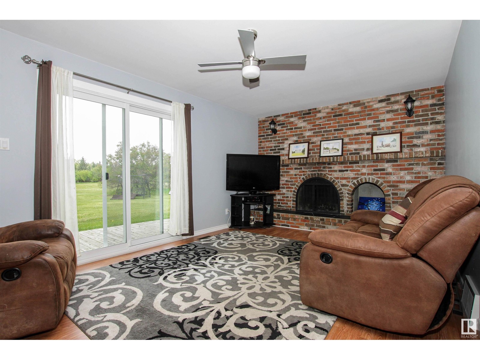 #14 53111 Rge Road 220, Rural Strathcona County, Alberta  T8E 2C6 - Photo 28 - E4439081