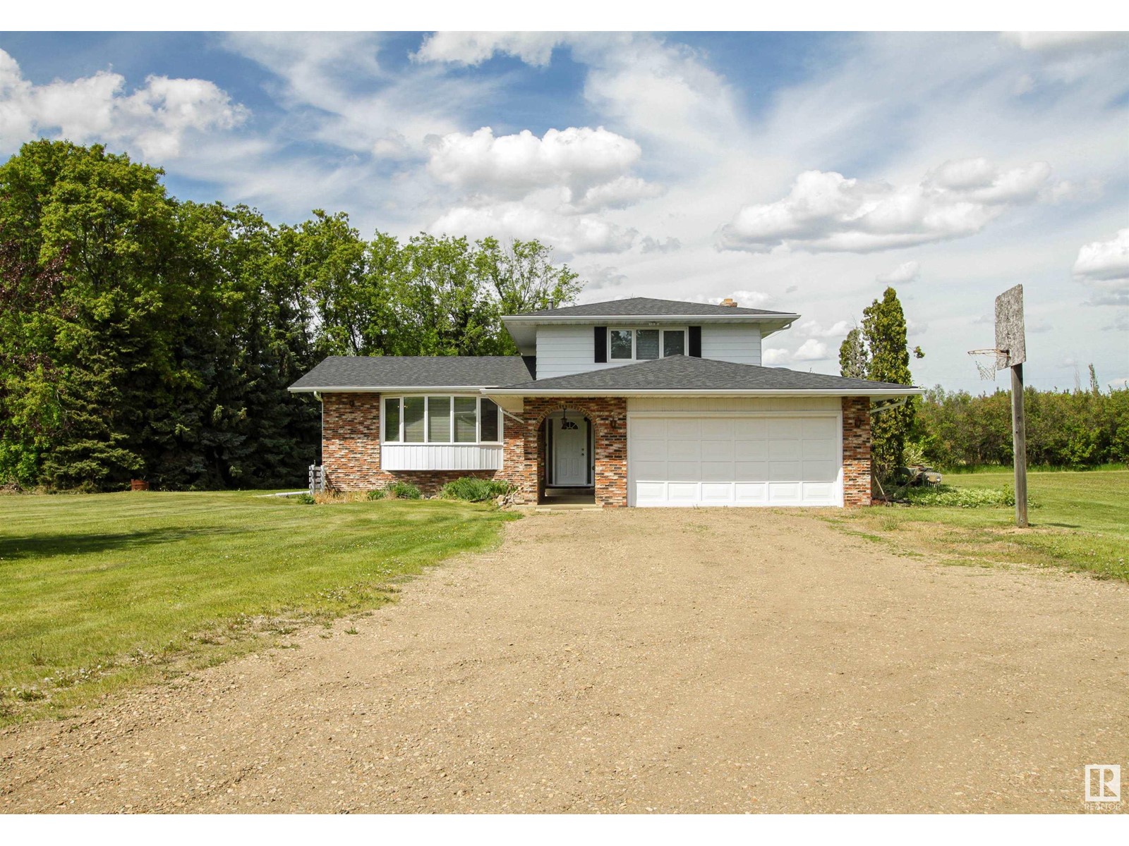 #14 53111 Rge Road 220, Rural Strathcona County, Alberta  T8E 2C6 - Photo 3 - E4439081