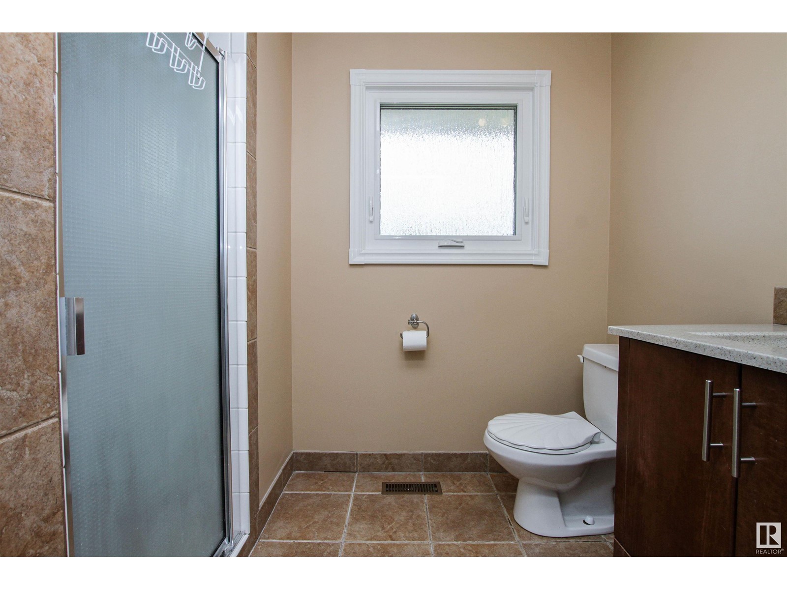 #14 53111 Rge Road 220, Rural Strathcona County, Alberta  T8E 2C6 - Photo 35 - E4439081