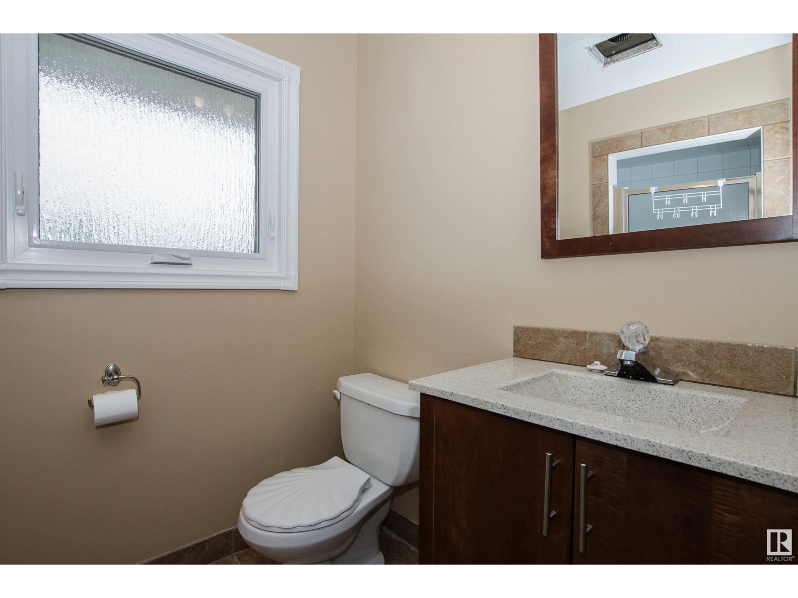 #14 53111 Rge Road 220, Rural Strathcona County, Alberta  T8E 2C6 - Photo 36 - E4439081