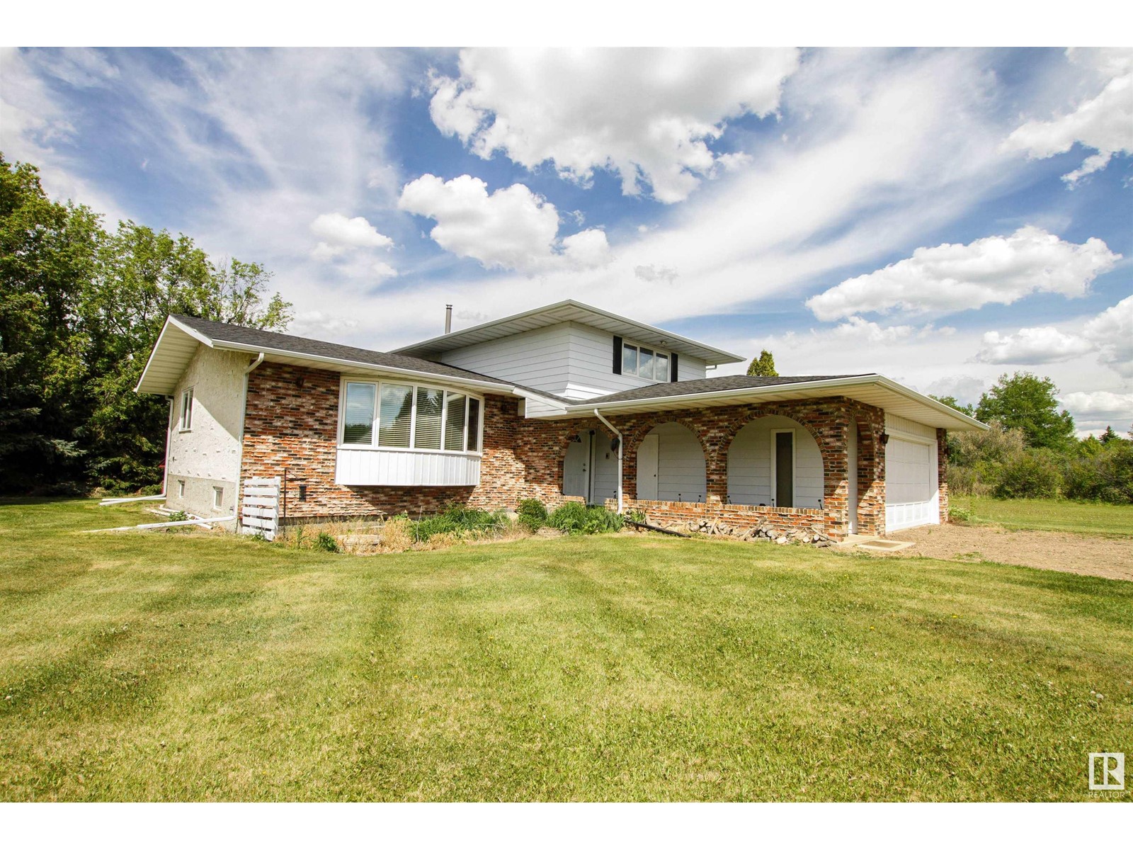 #14 53111 Rge Road 220, Rural Strathcona County, Alberta  T8E 2C6 - Photo 4 - E4439081