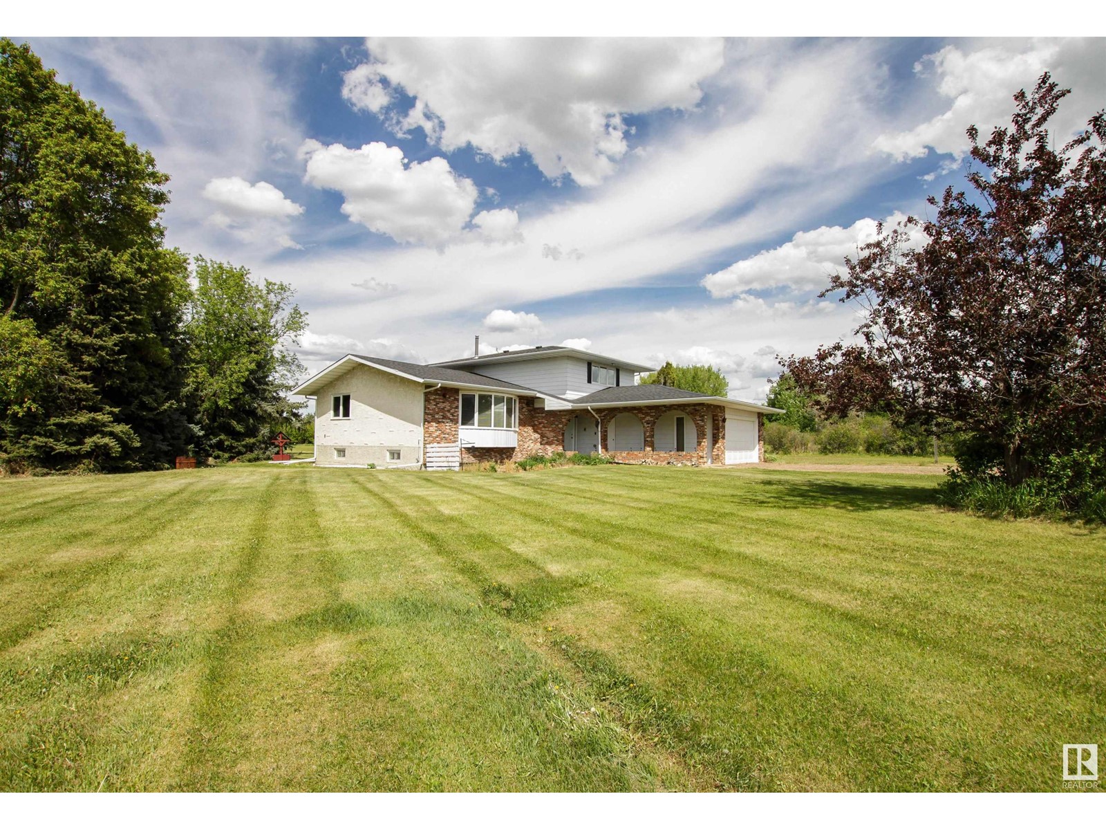 #14 53111 Rge Road 220, Rural Strathcona County, Alberta  T8E 2C6 - Photo 46 - E4439081