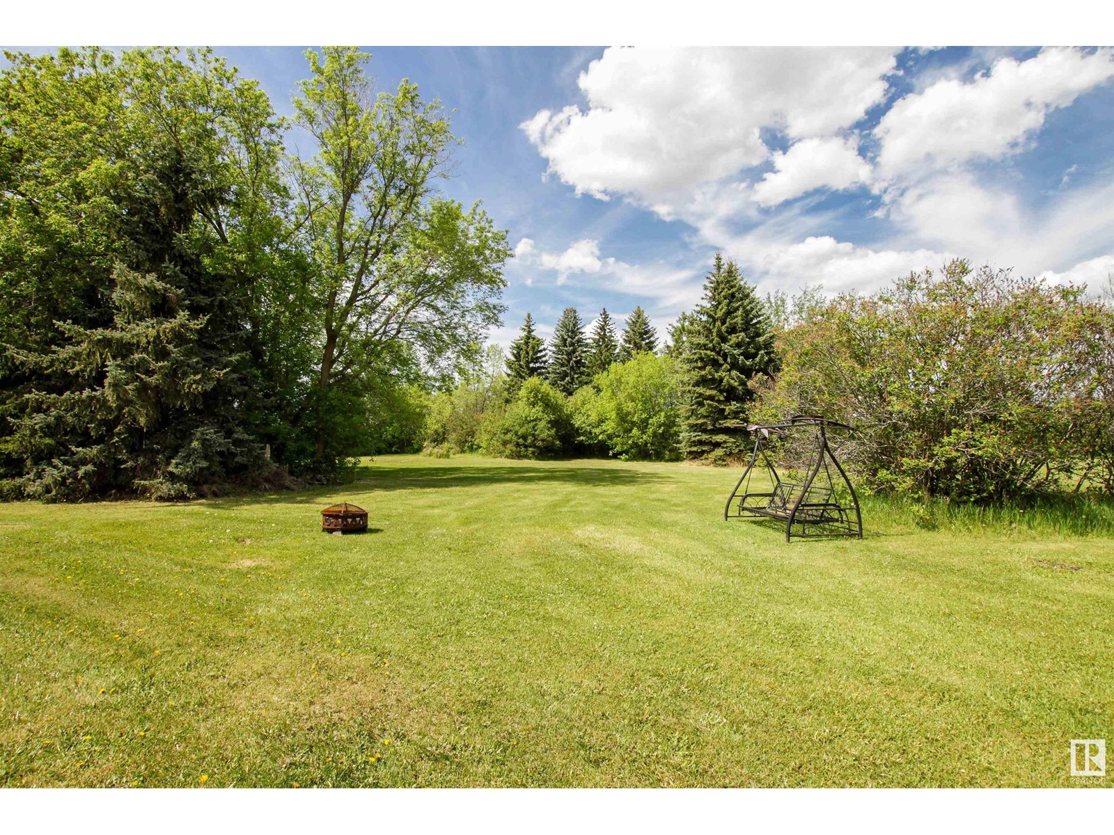 #14 53111 Rge Road 220, Rural Strathcona County, Alberta  T8E 2C6 - Photo 47 - E4439081