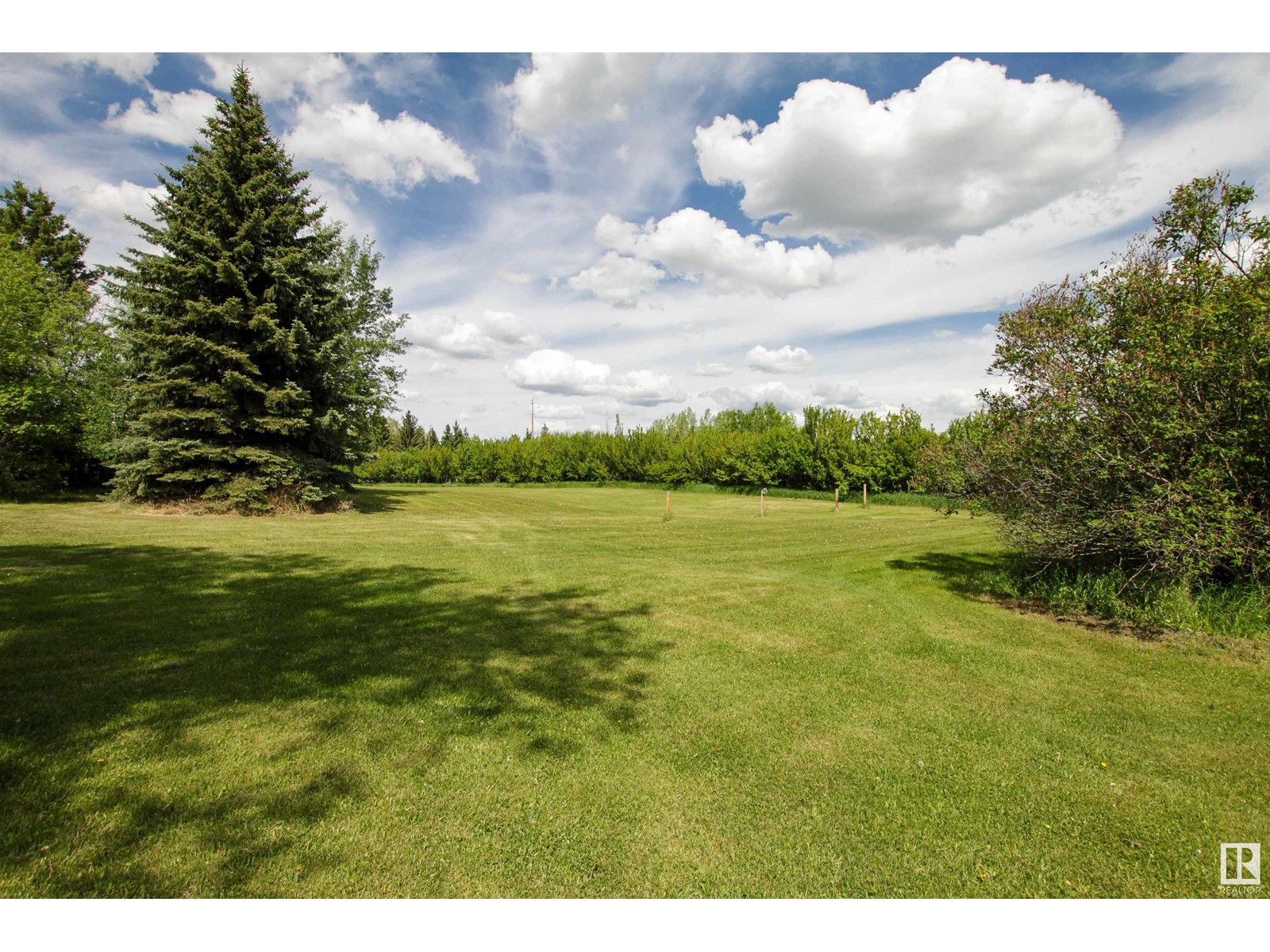 #14 53111 Rge Road 220, Rural Strathcona County, Alberta  T8E 2C6 - Photo 48 - E4439081