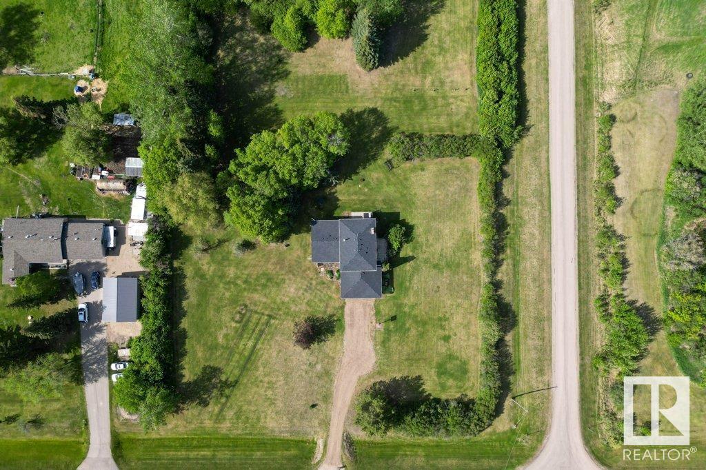#14 53111 Rge Road 220, Rural Strathcona County, Alberta  T8E 2C6 - Photo 5 - E4439081