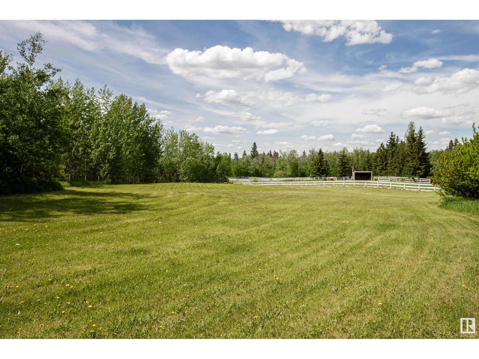 #14 53111 Rge Road 220, Rural Strathcona County, Alberta  T8E 2C6 - Photo 51 - E4439081