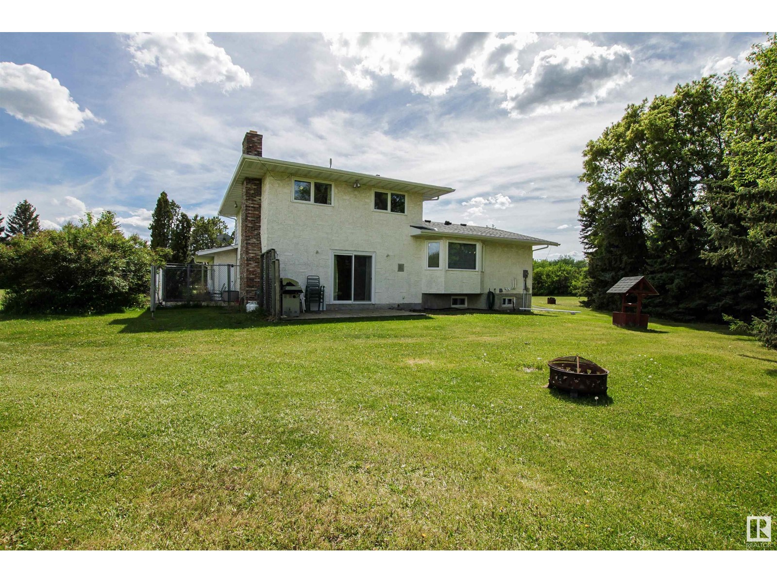 #14 53111 Rge Road 220, Rural Strathcona County, Alberta  T8E 2C6 - Photo 52 - E4439081