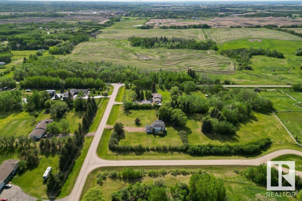#14 53111 Rge Road 220, Rural Strathcona County, Alberta  T8E 2C6 - Photo 53 - E4439081