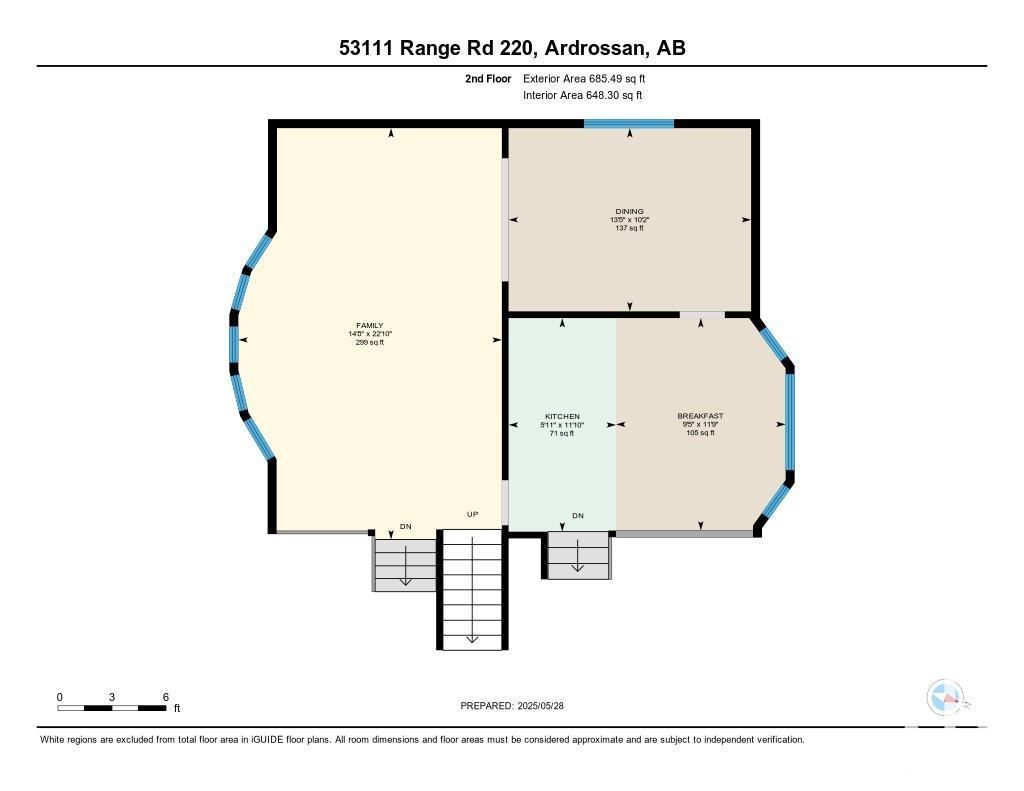 #14 53111 Rge Road 220, Rural Strathcona County, Alberta  T8E 2C6 - Photo 59 - E4439081