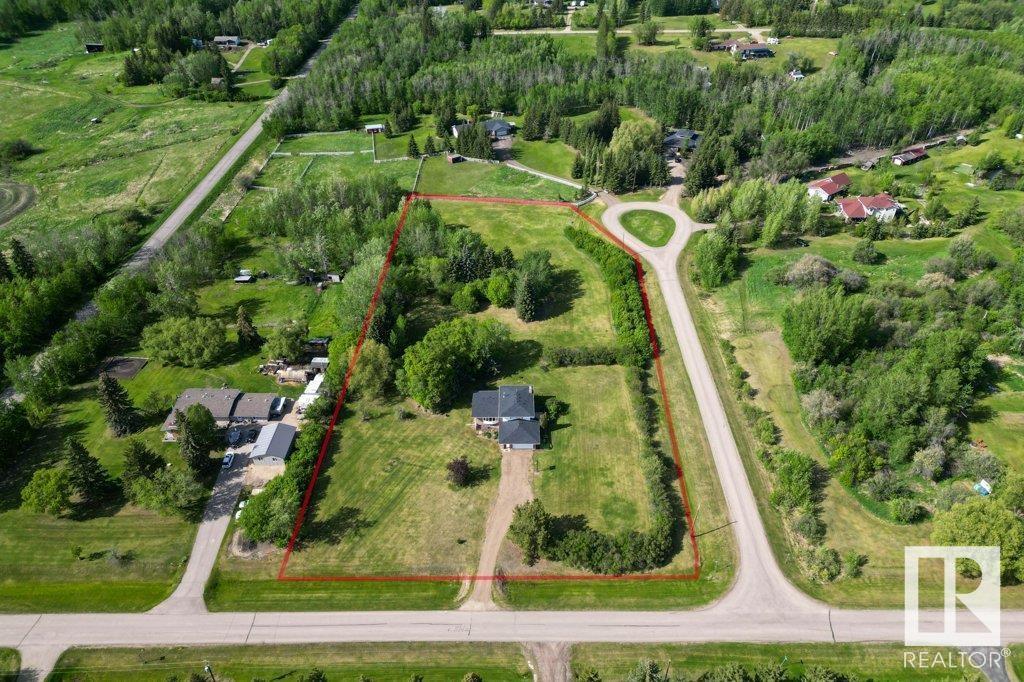 #14 53111 Rge Road 220, Rural Strathcona County, Alberta  T8E 2C6 - Photo 6 - E4439081