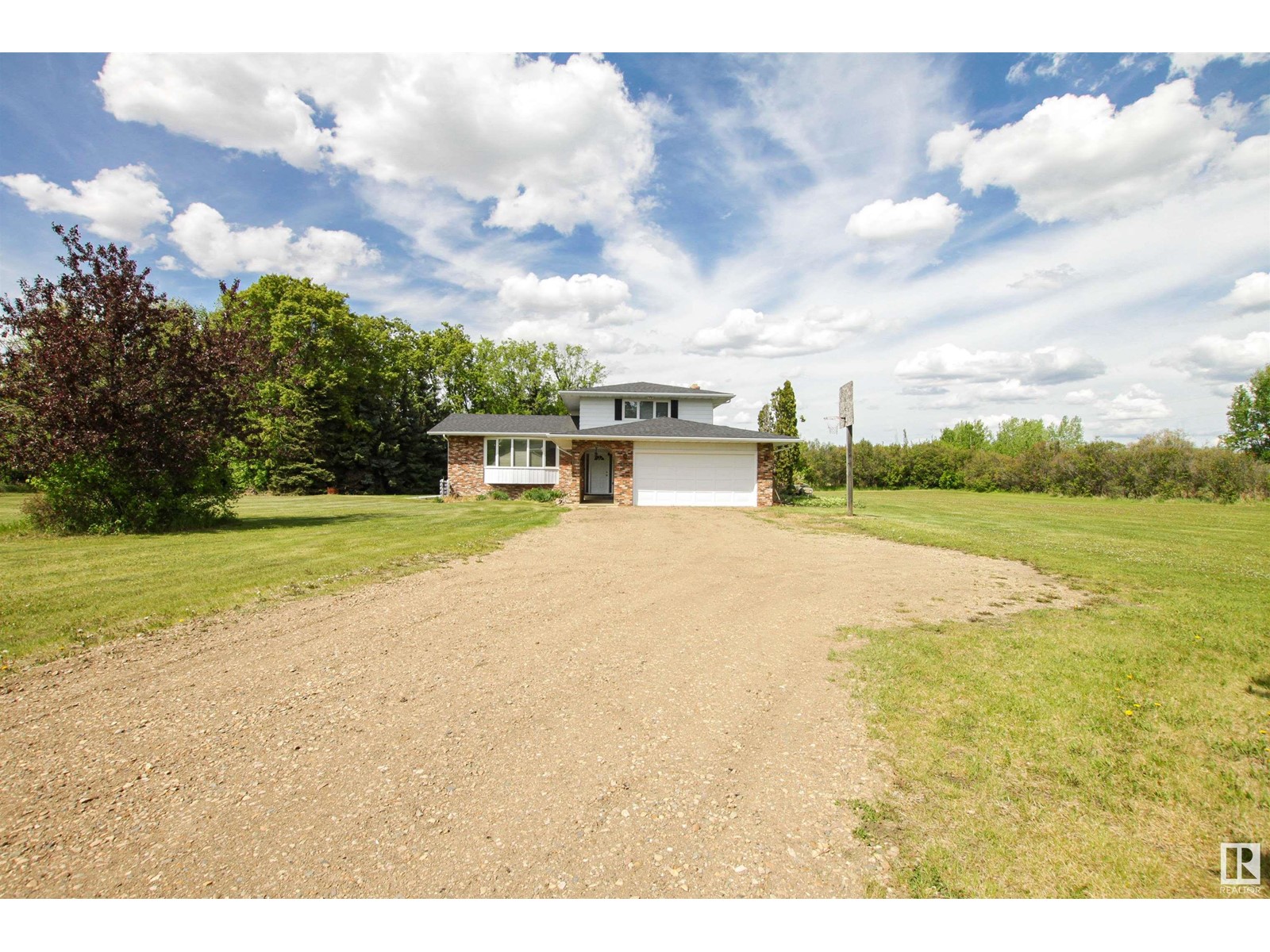 #14 53111 Rge Road 220, Rural Strathcona County, Alberta  T8E 2C6 - Photo 62 - E4439081