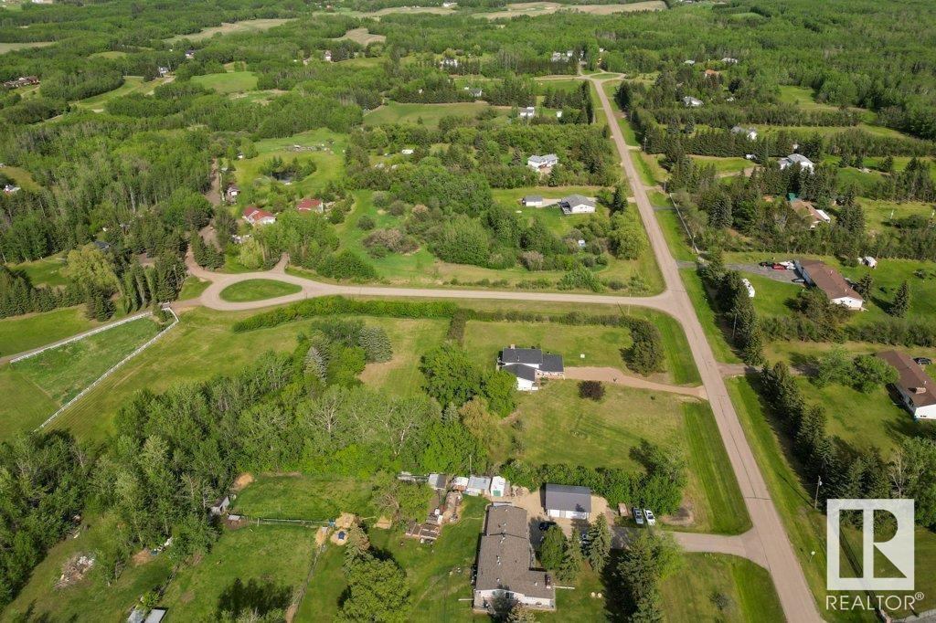 #14 53111 Rge Road 220, Rural Strathcona County, Alberta  T8E 2C6 - Photo 7 - E4439081