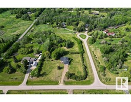 #14 53111 RGE ROAD 220, rural strathcona county, Alberta