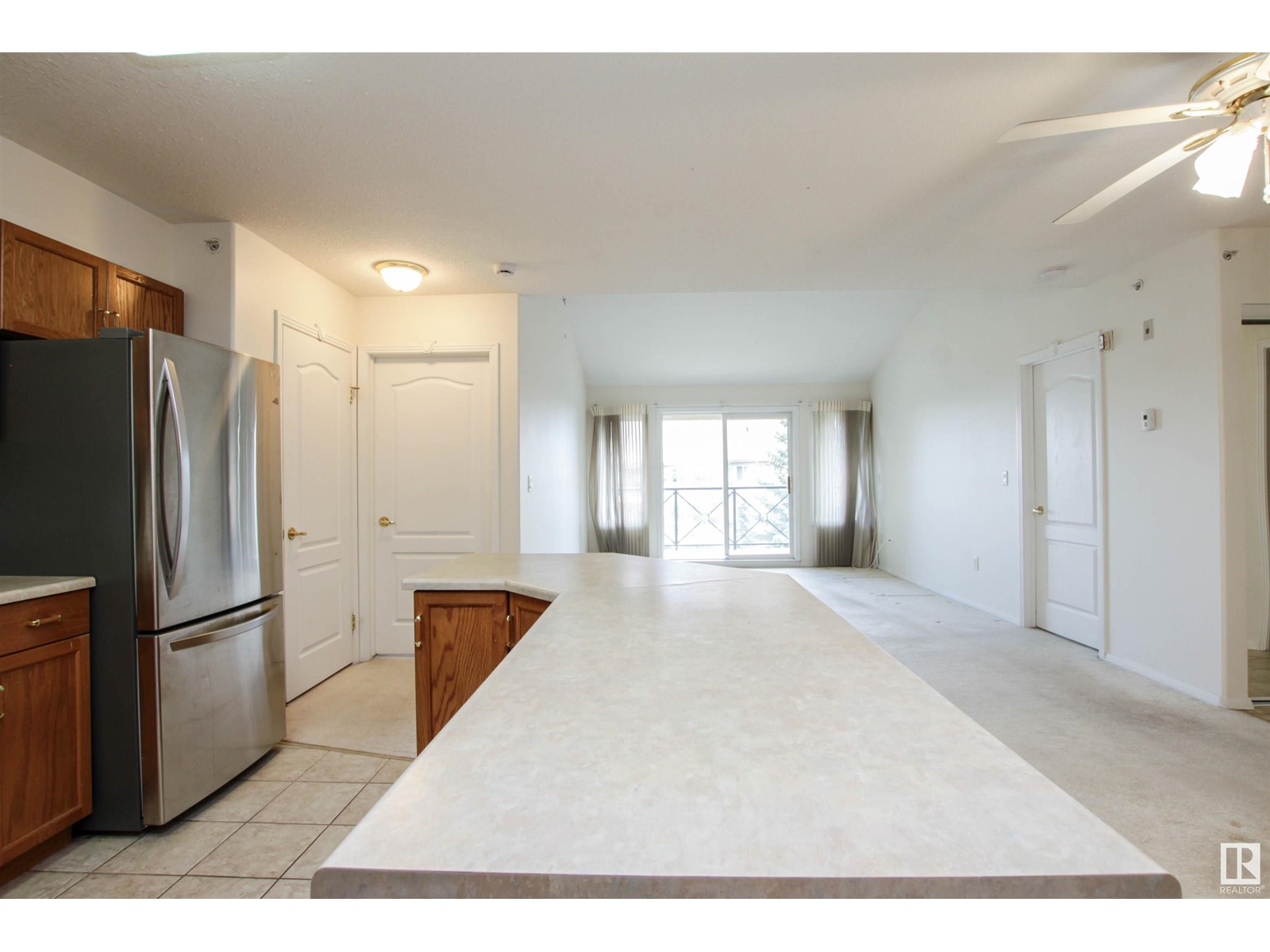 #402 8912 156 St Nw, Edmonton, Alberta  T5R 5Z2 - Photo 10 - E4439906