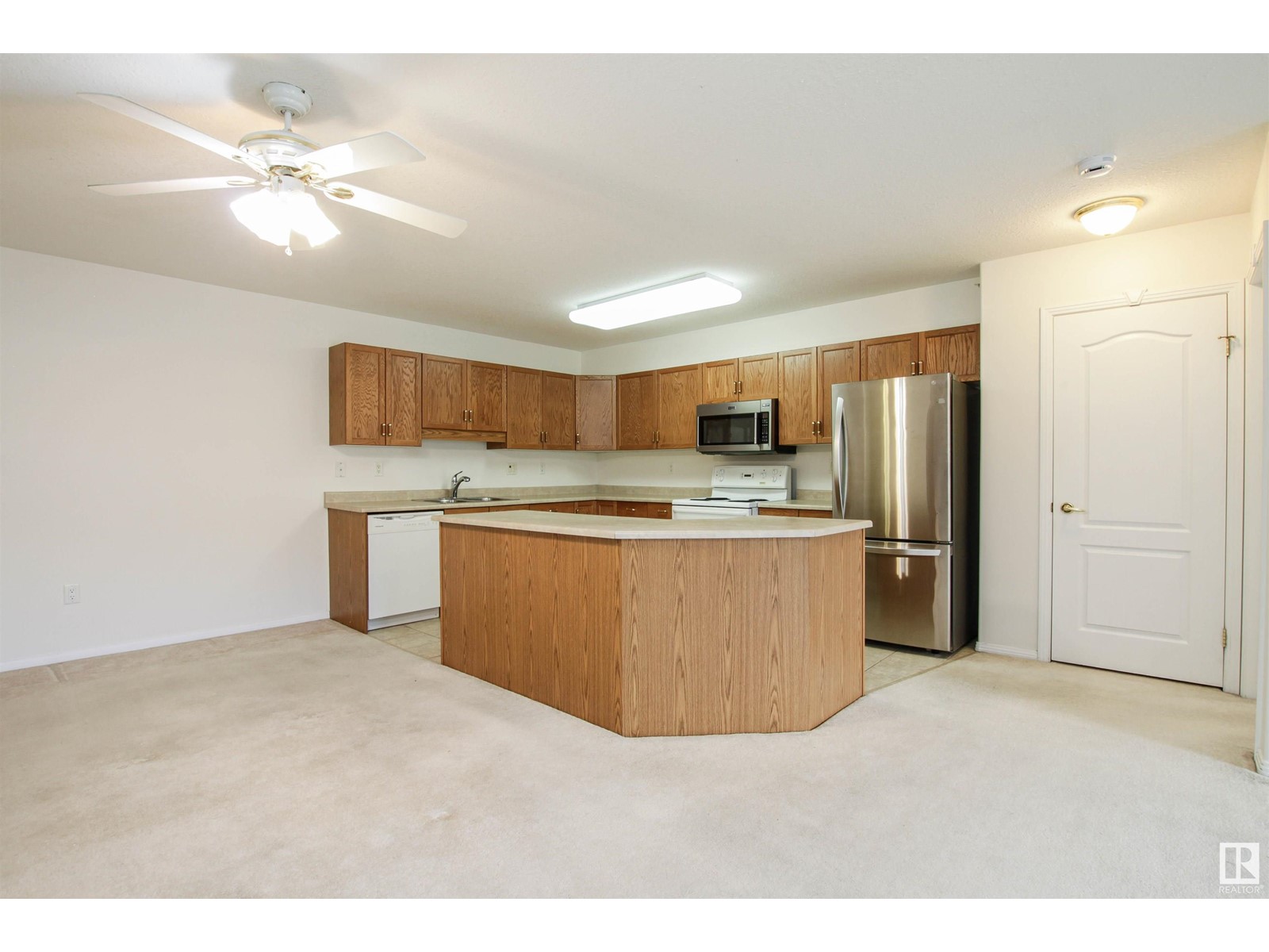 #402 8912 156 St Nw, Edmonton, Alberta  T5R 5Z2 - Photo 12 - E4439906