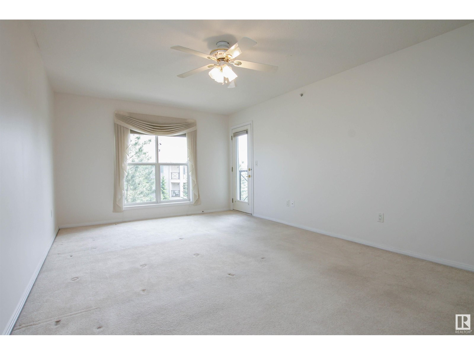 #402 8912 156 St Nw, Edmonton, Alberta  T5R 5Z2 - Photo 14 - E4439906