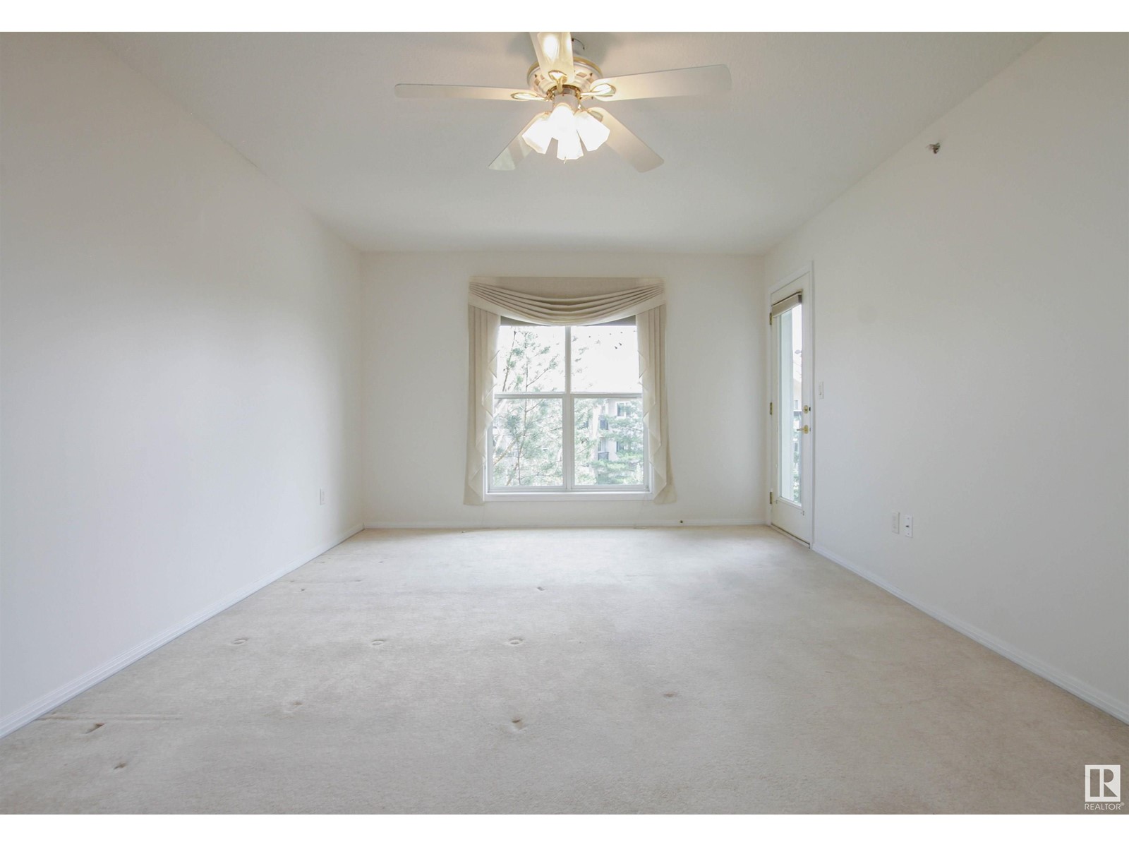 #402 8912 156 St Nw, Edmonton, Alberta  T5R 5Z2 - Photo 16 - E4439906