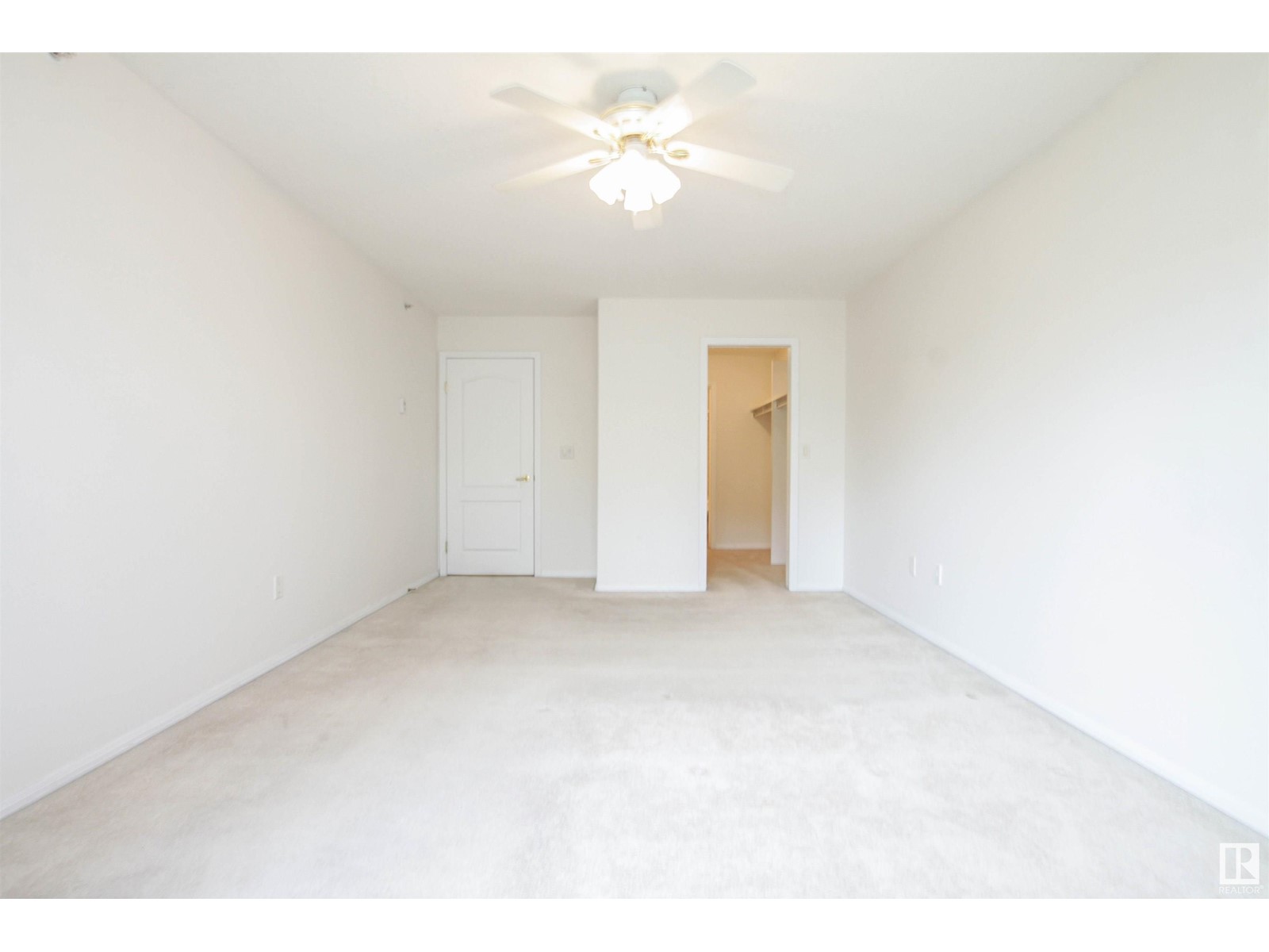 #402 8912 156 St Nw, Edmonton, Alberta  T5R 5Z2 - Photo 17 - E4439906